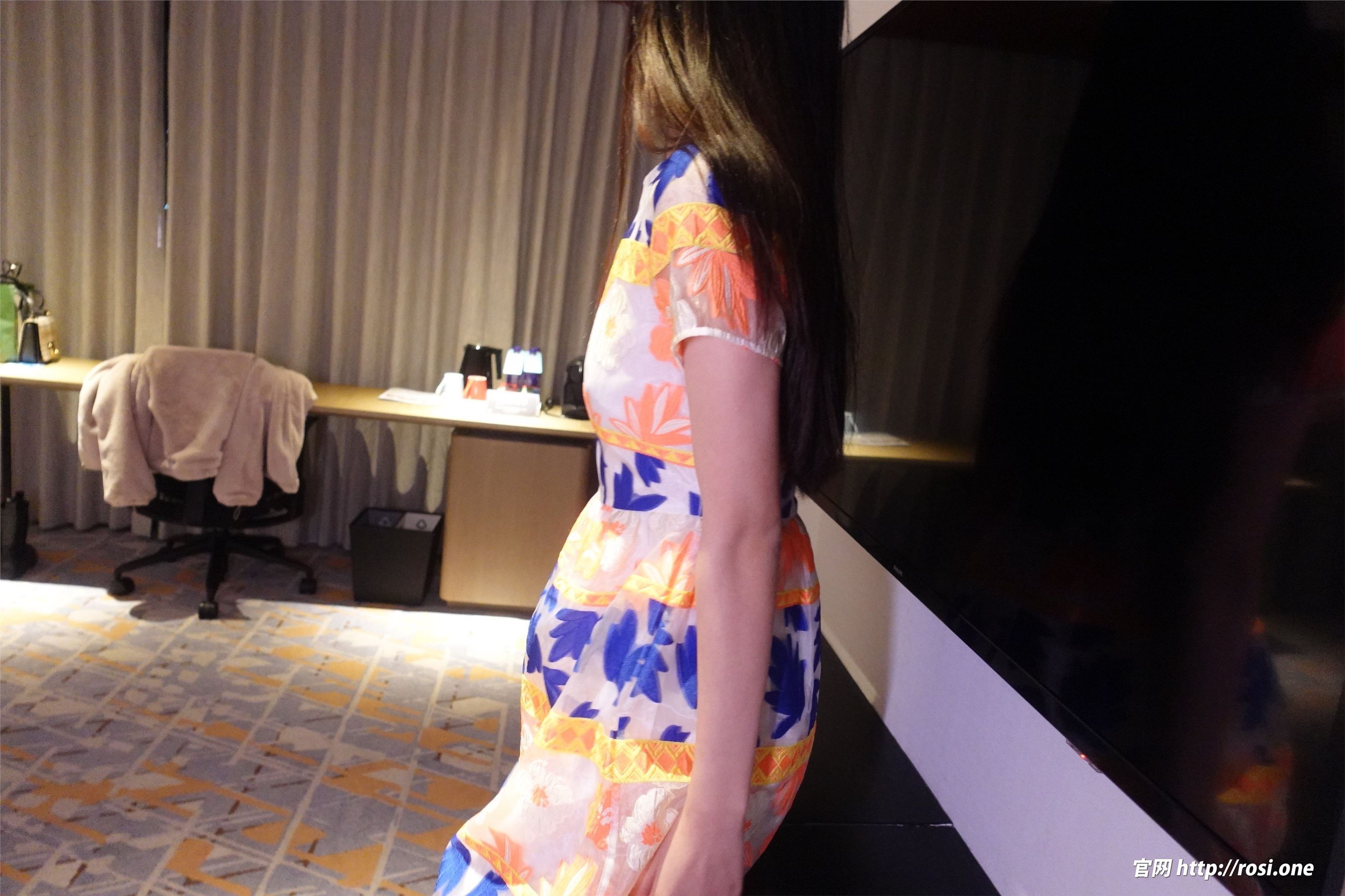 ROSI写真 2022.04.11 NO.3780